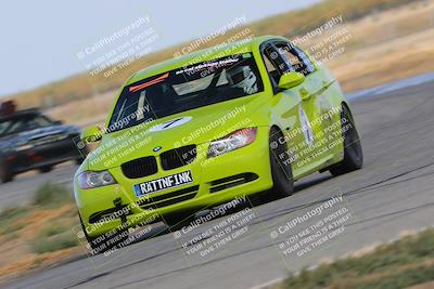 media/Oct-01-2023-24 Hours of Lemons (Sun) [[82277b781d]]/920am (Star Mazda Exit)/